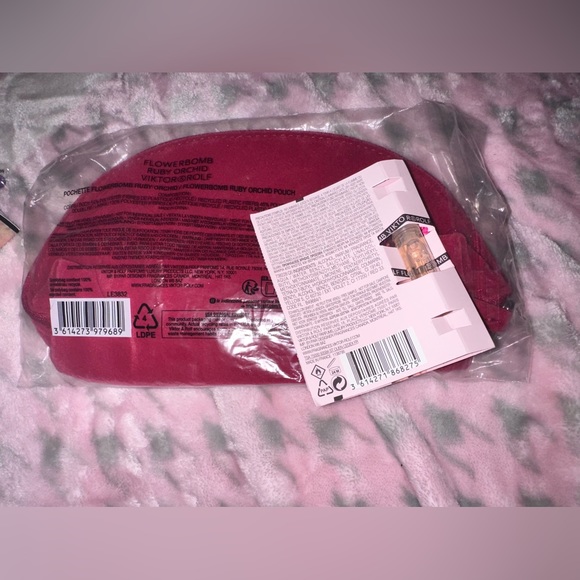 Viktor & rolf set - Picture 3 of 3